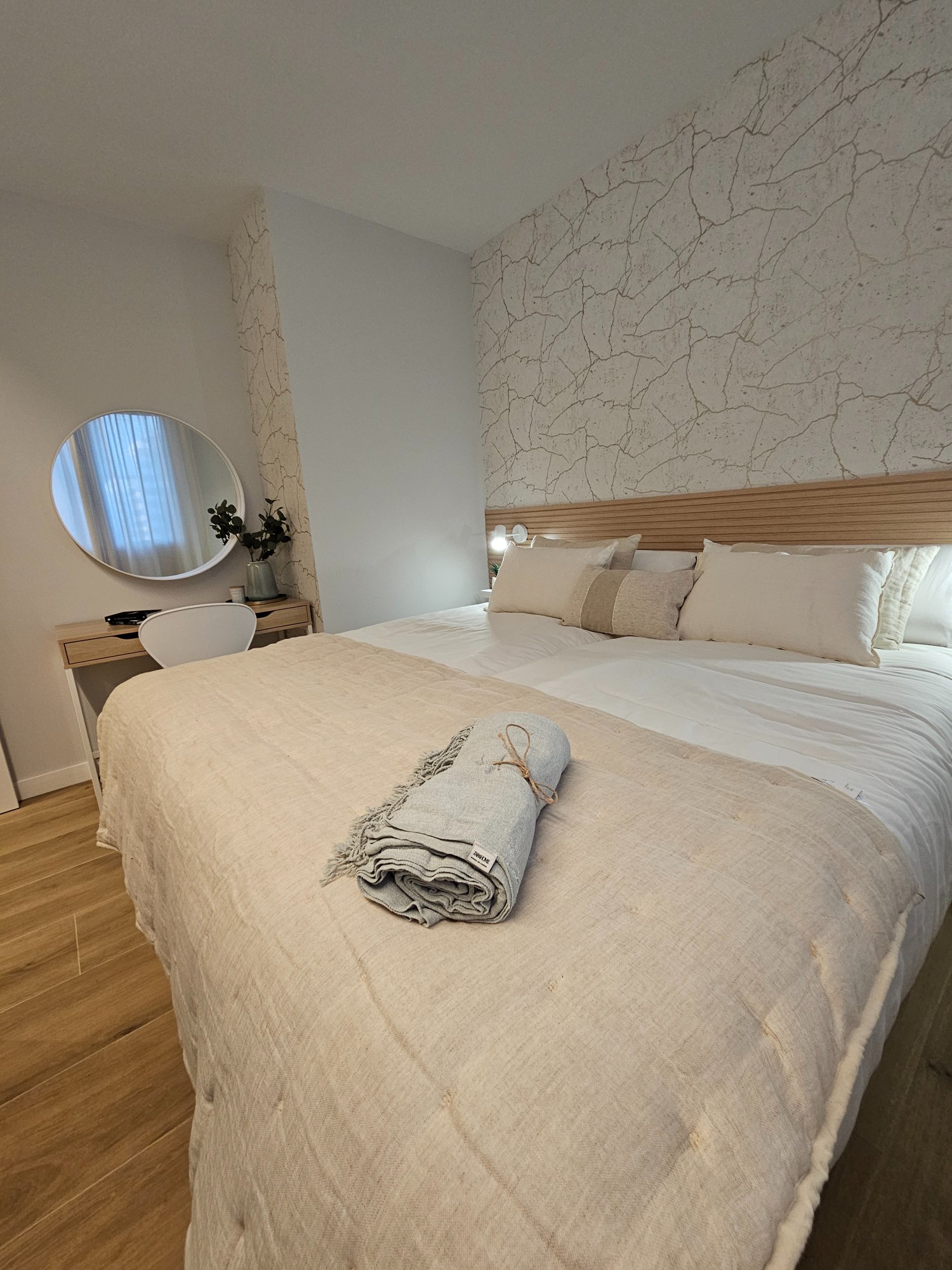 dormitorio2