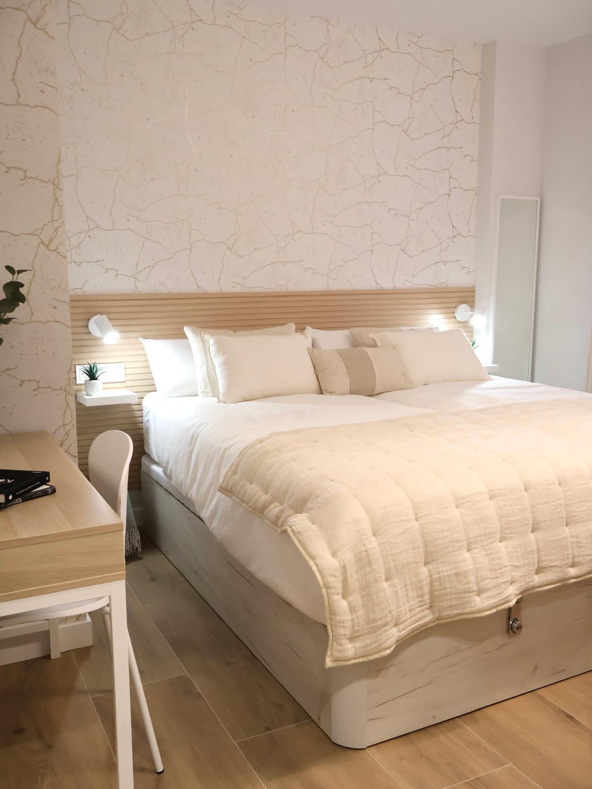 dormitorio_cama