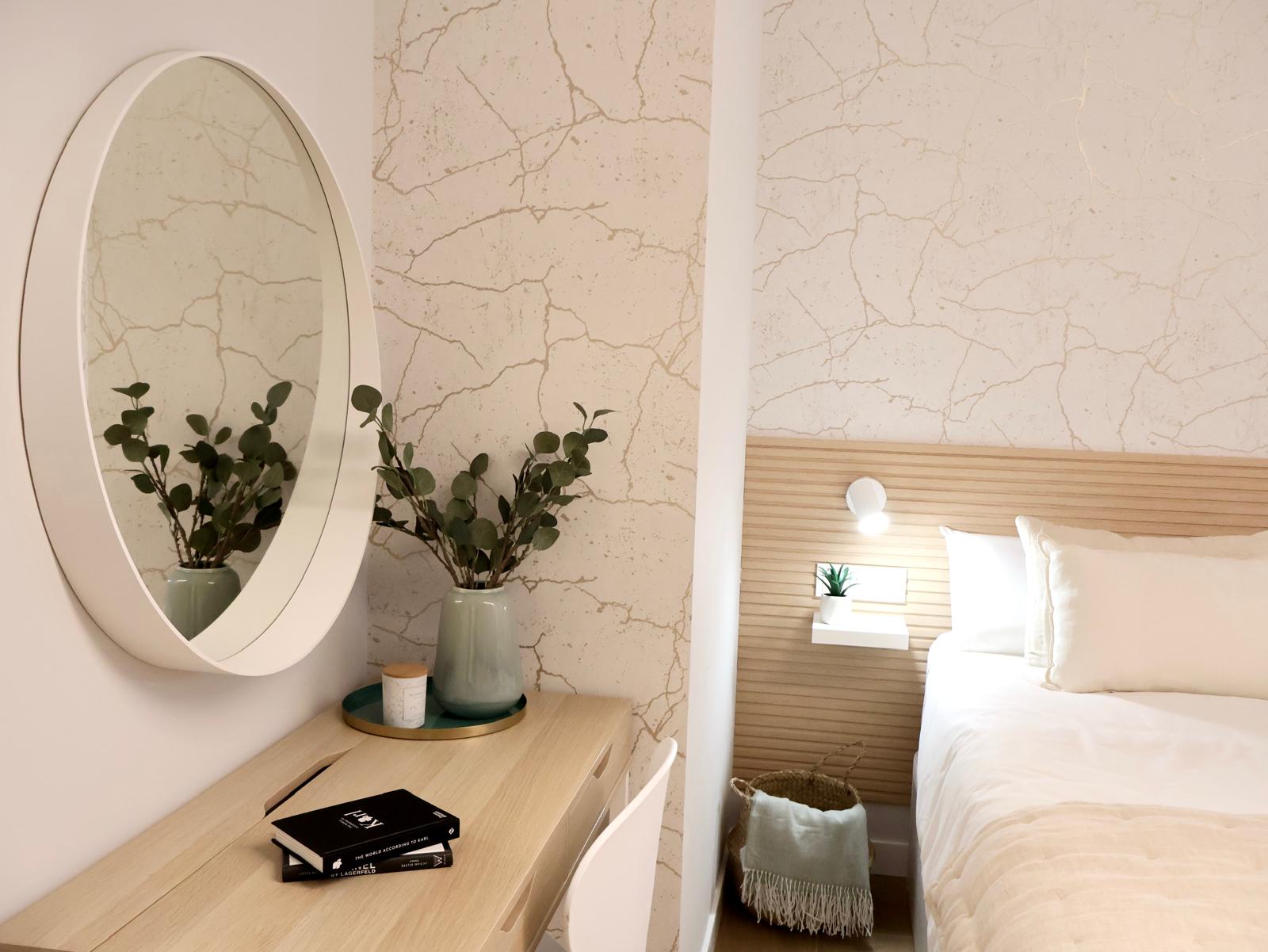 dormitorio_detalle