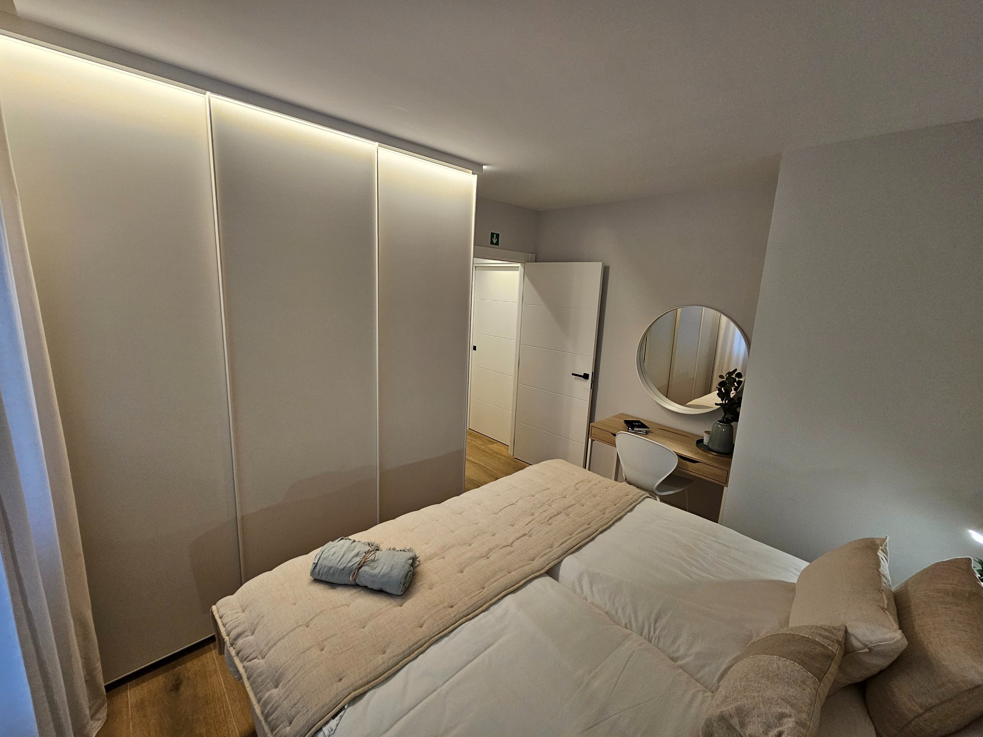 salon_altillo