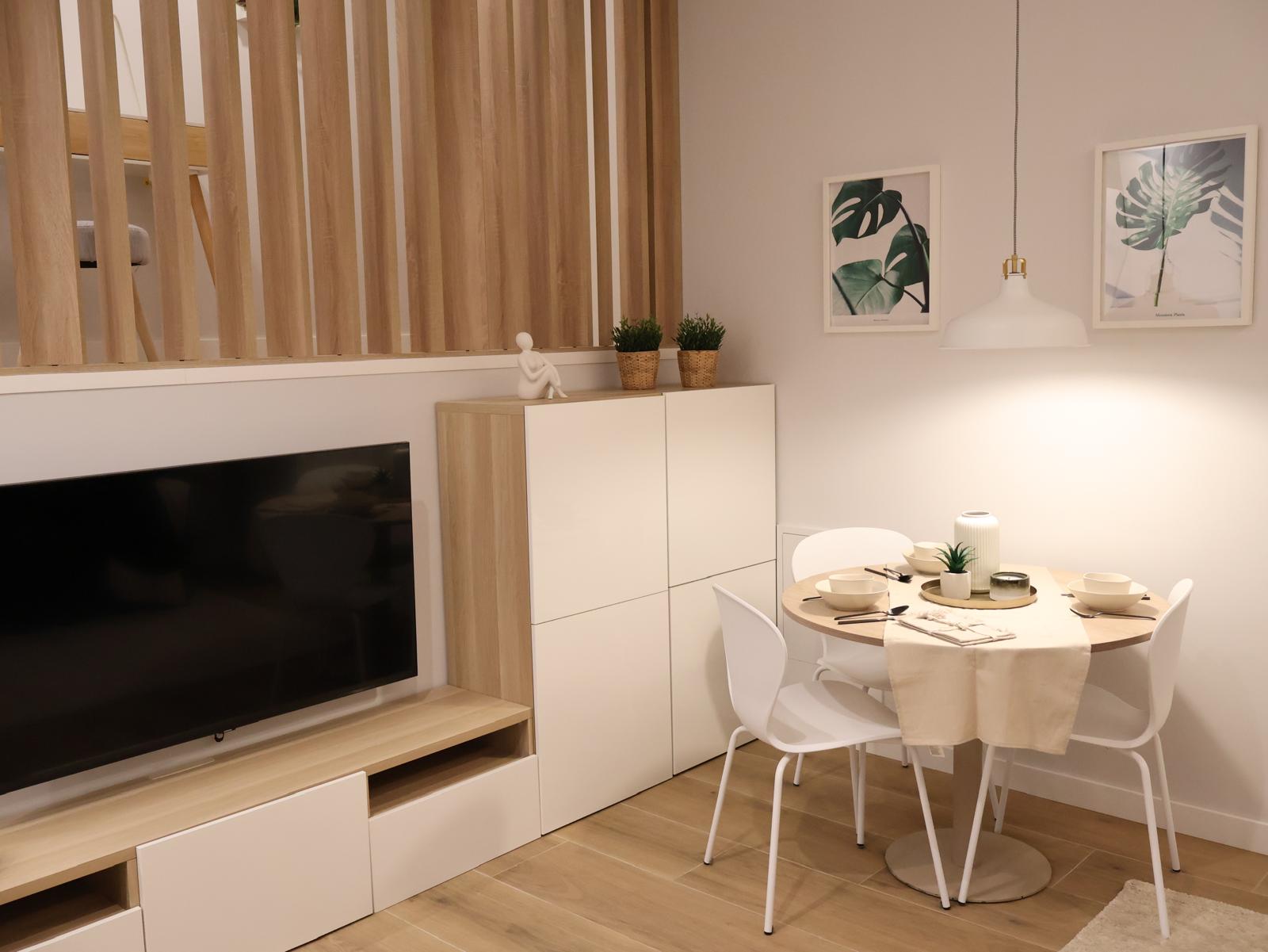 salon_comedor