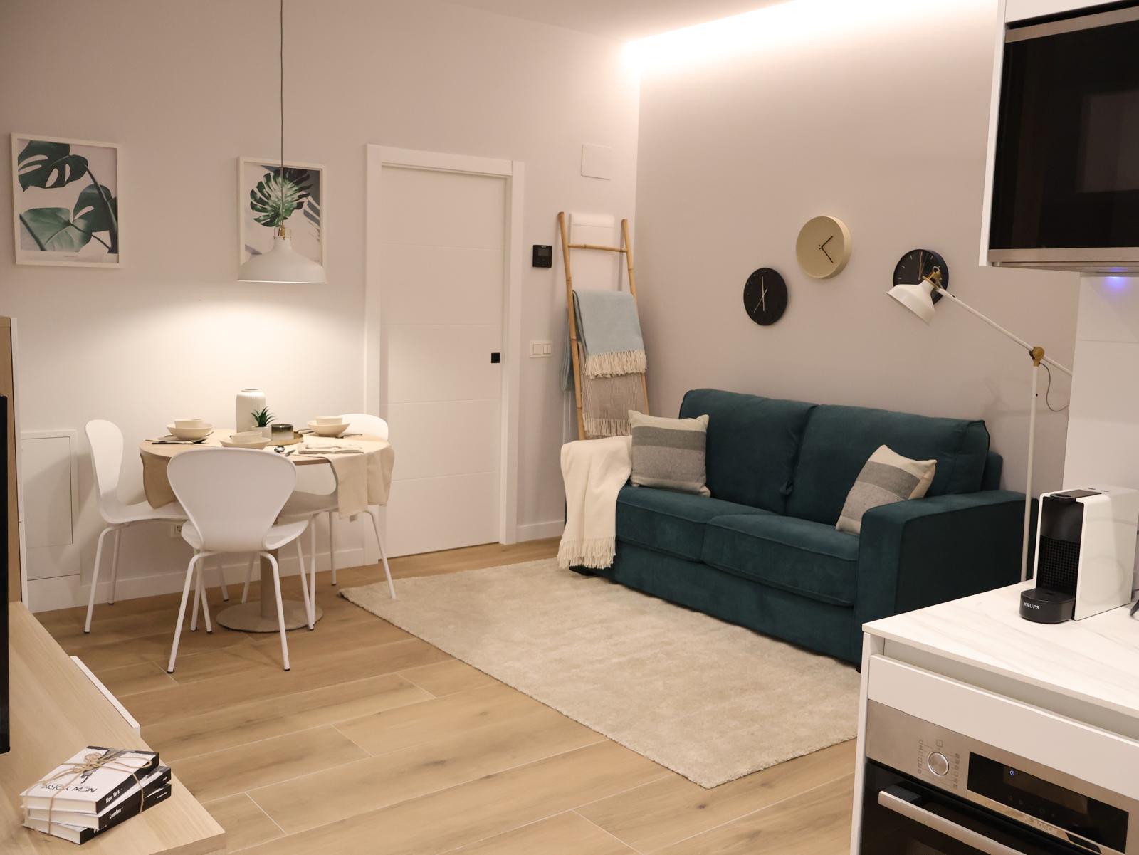 salon_noche